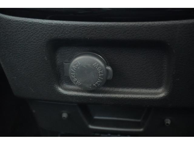 ソリオバンディット ハイブリッドＭＶ　４ＷＤ　片側パワスラ　ドラレコ　ＥＴＣ　ＣＤ再生　ＡＣＣ　電格ミラー　オートライト　ステリモ　シートヒーター　アルミホイール　ＬＥＤヘッドライト　フロアマット　ドアバイザー　ＤＣＢＳ（34枚目）
