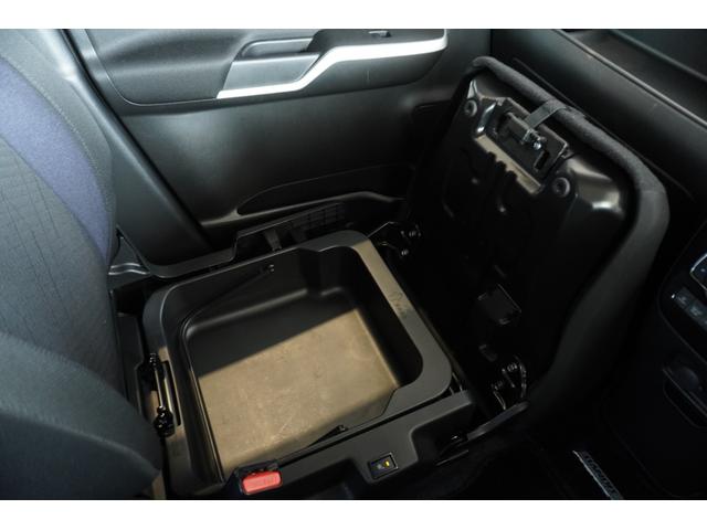 ソリオバンディット ハイブリッドＭＶ　４ＷＤ　片側パワスラ　ドラレコ　ＥＴＣ　ＣＤ再生　ＡＣＣ　電格ミラー　オートライト　ステリモ　シートヒーター　アルミホイール　ＬＥＤヘッドライト　フロアマット　ドアバイザー　ＤＣＢＳ（38枚目）
