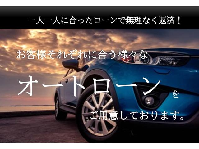 ソリオバンディット ハイブリッドＭＶ　４ＷＤ　片側パワスラ　ドラレコ　ＥＴＣ　ＣＤ再生　ＡＣＣ　電格ミラー　オートライト　ステリモ　シートヒーター　アルミホイール　ＬＥＤヘッドライト　フロアマット　ドアバイザー　ＤＣＢＳ（51枚目）