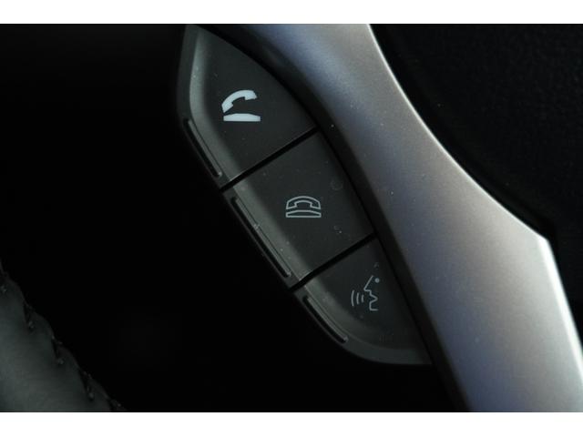 ソリオバンディット ハイブリッドＭＶ　両側パワスラ　メモリーナビ　全方位カメラ　フルセグＴＶ　ＣＤ再生　ＤＶＤ再生　Ｂｌｕｅｔｏｏｔｈ　ＥＴＣ　電格ミラー　オートライト　ステリモ　ＡＣＣ　シートヒーター　ＤＣＢＳ　後退時の安全機能（15枚目）