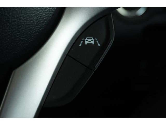 ソリオバンディット ハイブリッドＭＶ　両側パワスラ　メモリーナビ　全方位カメラ　フルセグＴＶ　ＣＤ再生　ＤＶＤ再生　Ｂｌｕｅｔｏｏｔｈ　ＥＴＣ　電格ミラー　オートライト　ステリモ　ＡＣＣ　シートヒーター　ＤＣＢＳ　後退時の安全機能（16枚目）