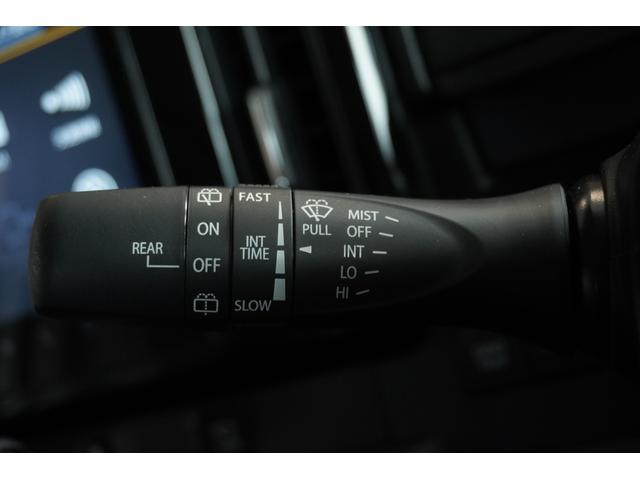 ソリオバンディット ハイブリッドＭＶ　両側パワスラ　メモリーナビ　全方位カメラ　フルセグＴＶ　ＣＤ再生　ＤＶＤ再生　Ｂｌｕｅｔｏｏｔｈ　ＥＴＣ　電格ミラー　オートライト　ステリモ　ＡＣＣ　シートヒーター　ＤＣＢＳ　後退時の安全機能（29枚目）