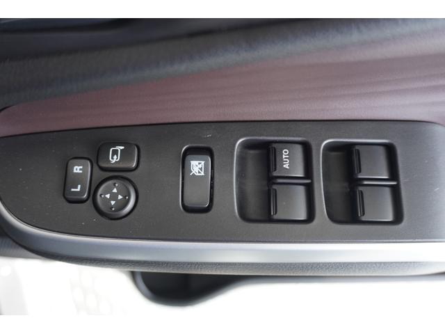 ソリオバンディット ハイブリッドＭＶ　両側パワスラ　メモリーナビ　全方位カメラ　フルセグＴＶ　ＣＤ再生　ＤＶＤ再生　Ｂｌｕｅｔｏｏｔｈ　ＥＴＣ　電格ミラー　オートライト　ステリモ　ＡＣＣ　シートヒーター　ＤＣＢＳ　後退時の安全機能（31枚目）