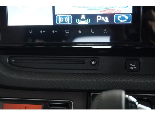 ソリオバンディット ハイブリッドＭＶ　両側パワスラ　メモリーナビ　全方位カメラ　フルセグＴＶ　ＣＤ再生　ＤＶＤ再生　Ｂｌｕｅｔｏｏｔｈ　ＥＴＣ　電格ミラー　オートライト　ステリモ　ＡＣＣ　シートヒーター　ＤＣＢＳ　後退時の安全機能（38枚目）