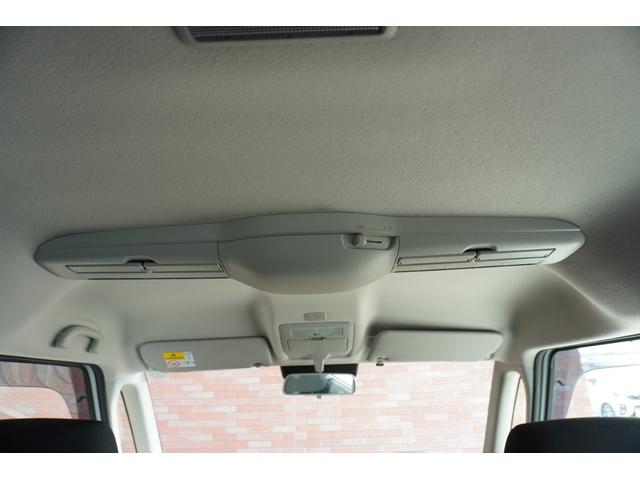 ソリオバンディット ハイブリッドＭＶ　両側パワスラ　メモリーナビ　全方位カメラ　フルセグＴＶ　ＣＤ再生　ＤＶＤ再生　Ｂｌｕｅｔｏｏｔｈ　ＥＴＣ　電格ミラー　オートライト　ステリモ　ＡＣＣ　シートヒーター　ＤＣＢＳ　後退時の安全機能（43枚目）
