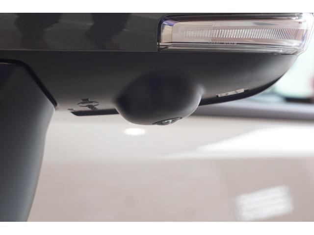 ソリオバンディット ハイブリッドＭＶ　両側パワスラ　メモリーナビ　全方位カメラ　フルセグＴＶ　ＣＤ再生　ＤＶＤ再生　Ｂｌｕｅｔｏｏｔｈ　ＥＴＣ　電格ミラー　オートライト　ステリモ　ＡＣＣ　シートヒーター　ＤＣＢＳ　後退時の安全機能（46枚目）