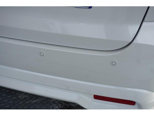 ソリオバンディット ハイブリッドＭＶ　両側パワスラ　メモリーナビ　全方位カメラ　フルセグＴＶ　ＣＤ再生　ＤＶＤ再生　Ｂｌｕｅｔｏｏｔｈ　ＥＴＣ　電格ミラー　オートライト　ステリモ　ＡＣＣ　シートヒーター　ＤＣＢＳ　後退時の安全機能（48枚目）
