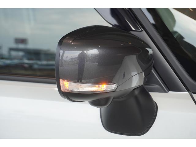 ソリオバンディット ハイブリッドＭＶ　両側パワスラ　メモリーナビ　全方位カメラ　フルセグＴＶ　ＣＤ再生　ＤＶＤ再生　Ｂｌｕｅｔｏｏｔｈ　ＥＴＣ　電格ミラー　オートライト　ステリモ　ＡＣＣ　シートヒーター　ＤＣＢＳ　後退時の安全機能（50枚目）