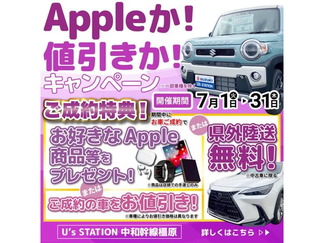 ＷＲＸ ＳＴＩ ＳＴＩ　タイプＳ　６ＭＴ　ターボ　エアロ（Ｆ・Ｓ・Ｒ）　ＨＫＳマフラー　クスコタワーバー　メモリーナビ　フロント・左サイド・バックカメラ　フルセグＴＶ　ＣＤ再生　ＤＶＤ再生　ＥＴＣ　ステリモ（2枚目）