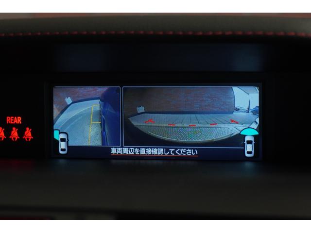 ＷＲＸ ＳＴＩ ＳＴＩ　タイプＳ　６ＭＴ　ターボ　エアロ（Ｆ・Ｓ・Ｒ）　ＨＫＳマフラー　クスコタワーバー　メモリーナビ　フロント・左サイド・バックカメラ　フルセグＴＶ　ＣＤ再生　ＤＶＤ再生　ＥＴＣ　ステリモ（11枚目）