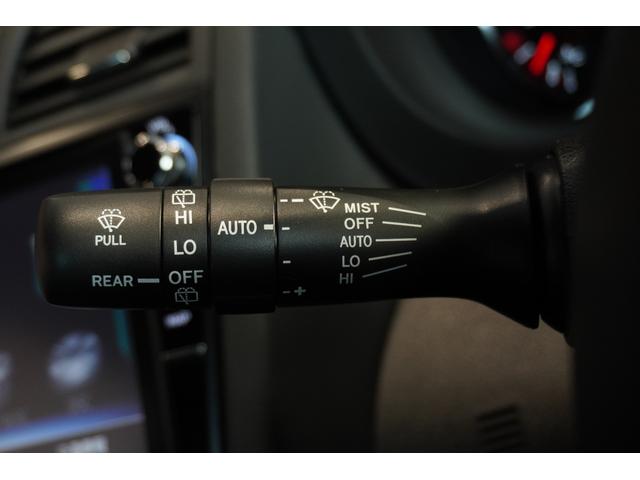 ＷＲＸ ＳＴＩ ＳＴＩ　タイプＳ　６ＭＴ　ターボ　エアロ（Ｆ・Ｓ・Ｒ）　ＨＫＳマフラー　クスコタワーバー　メモリーナビ　フロント・左サイド・バックカメラ　フルセグＴＶ　ＣＤ再生　ＤＶＤ再生　ＥＴＣ　ステリモ（28枚目）