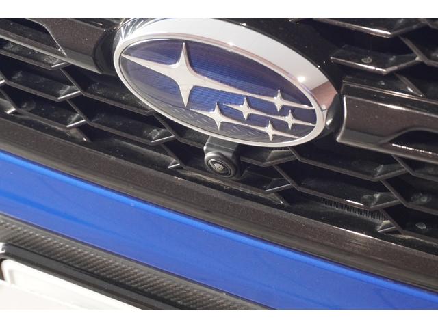 ＷＲＸ ＳＴＩ ＳＴＩ　タイプＳ　６ＭＴ　ターボ　エアロ（Ｆ・Ｓ・Ｒ）　ＨＫＳマフラー　クスコタワーバー　メモリーナビ　フロント・左サイド・バックカメラ　フルセグＴＶ　ＣＤ再生　ＤＶＤ再生　ＥＴＣ　ステリモ（41枚目）