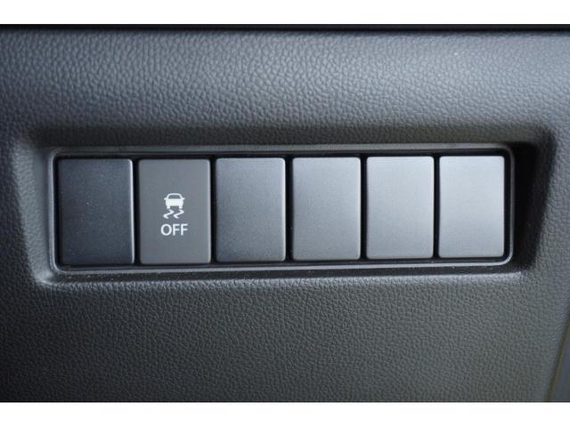 スイフトスポーツ ベースグレード　ワンオーナー　６ＡＴ　ターボ　メモリーナビ　ドラレコ　フルセグＴＶ　ＣＤ再生　ＤＶＤ再生　Ｂｌｕｅｔｏｏｔｈ　シートヒーター　電格ミラー　オートライト　ステリモ　クルコン　フロアマット（30枚目）