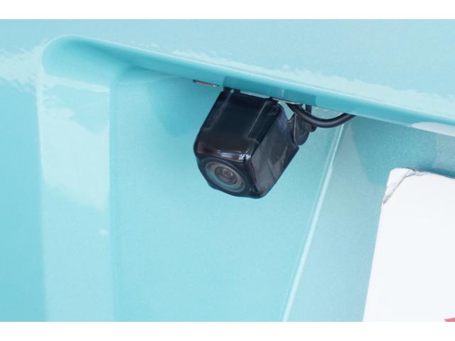 ムーヴキャンバス Ｇメイクアップ　ＳＡＩＩ　両側パワスラ　メモリーナビ　バックカメラ　フルセグＴＶ　ＣＤ再生　ＤＶＤ再生　Ｂｌｕｅｔｏｏｔｈ　電格ミラー　オートライト　フロアマット　ドアバイザー　ＳＡＩＩ（34枚目）