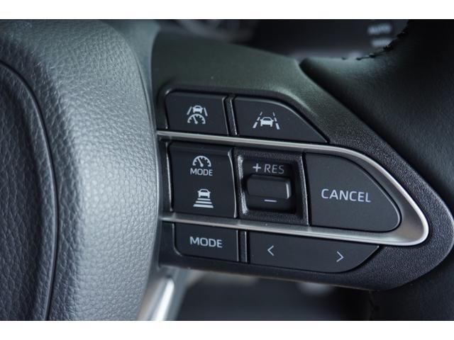 ランディ ハイブリッドＧ　両側パワスラ　電格ミラー　オートライト　ステリモ　ＡＣＣ　シートヒーター　アルミホイール　ＬＥＤヘッドライト　安全機能　パワーバックドア（12枚目）