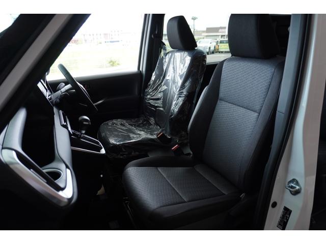 ランディ ハイブリッドＧ　両側パワスラ　電格ミラー　オートライト　ステリモ　ＡＣＣ　シートヒーター　アルミホイール　ＬＥＤヘッドライト　安全機能　パワーバックドア（15枚目）