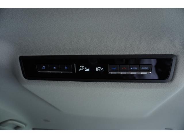 ランディ ハイブリッドＧ　両側パワスラ　電格ミラー　オートライト　ステリモ　ＡＣＣ　シートヒーター　アルミホイール　ＬＥＤヘッドライト　安全機能　パワーバックドア（22枚目）