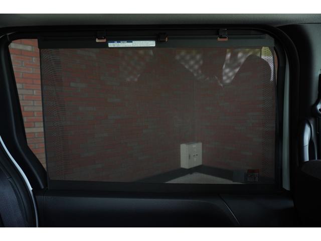 ランディ ハイブリッドＧ　両側パワスラ　電格ミラー　オートライト　ステリモ　ＡＣＣ　シートヒーター　アルミホイール　ＬＥＤヘッドライト　安全機能　パワーバックドア（33枚目）