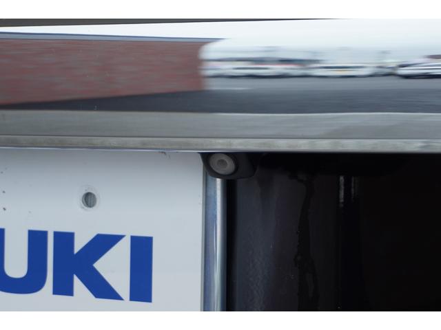 Ｎ－ＢＯＸカスタム Ｇ　ＳＳパッケージ　両側パワスラ　メモリーナビ　バックカメラ　ワンセグ　ＣＤ再生　ＤＶＤ再生　Ｂｌｕｅｔｏｏｔｈ　電格ミラー　オートライト　ステリモ　フロアマット　アルミホイール　ディスチャージヘッドライト　安全機能（32枚目）