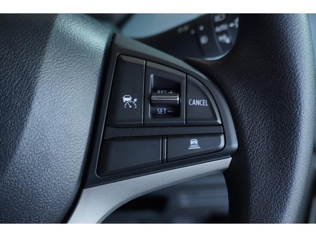 スペーシアベース ＸＦ　片側パワスラ　全方位カメラ　電格ミラー　オートライト　ステリモ　ＡＣＣ　シートヒーター　アルミホイール　ＬＥＤヘッドライト　ＤＣＢＳ（12枚目）