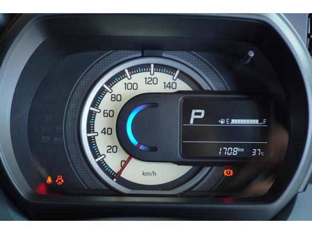 スペーシアベース ＸＦ　片側パワスラ　全方位カメラ　電格ミラー　オートライト　ステリモ　ＡＣＣ　シートヒーター　アルミホイール　ＬＥＤヘッドライト　ＤＣＢＳ（22枚目）