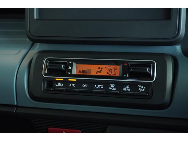 スペーシアベース ＸＦ　片側パワスラ　全方位カメラ　電格ミラー　オートライト　ステリモ　ＡＣＣ　シートヒーター　アルミホイール　ＬＥＤヘッドライト　ＤＣＢＳ（23枚目）