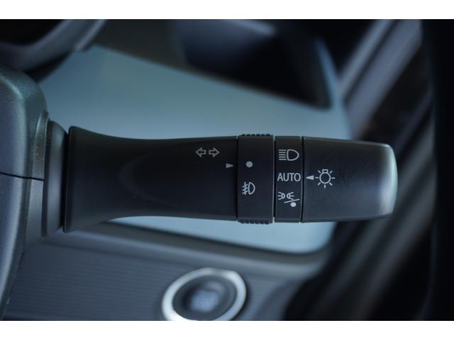 スペーシアベース ＸＦ　片側パワスラ　全方位カメラ　電格ミラー　オートライト　ステリモ　ＡＣＣ　シートヒーター　アルミホイール　ＬＥＤヘッドライト　ＤＣＢＳ（24枚目）