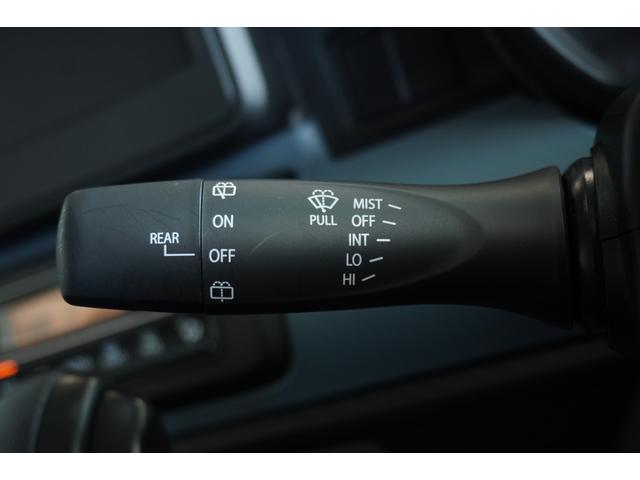 スペーシアベース ＸＦ　片側パワスラ　全方位カメラ　電格ミラー　オートライト　ステリモ　ＡＣＣ　シートヒーター　アルミホイール　ＬＥＤヘッドライト　ＤＣＢＳ（25枚目）