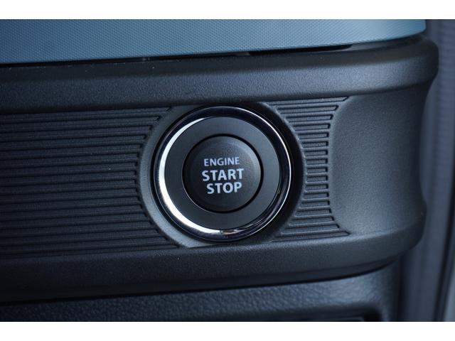 スペーシアベース ＸＦ　片側パワスラ　全方位カメラ　電格ミラー　オートライト　ステリモ　ＡＣＣ　シートヒーター　アルミホイール　ＬＥＤヘッドライト　ＤＣＢＳ（26枚目）