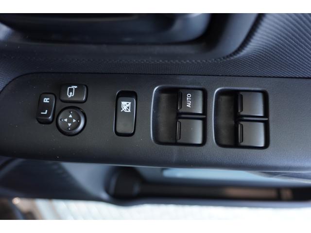 スペーシアベース ＸＦ　片側パワスラ　全方位カメラ　電格ミラー　オートライト　ステリモ　ＡＣＣ　シートヒーター　アルミホイール　ＬＥＤヘッドライト　ＤＣＢＳ（27枚目）