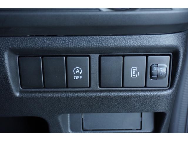 スペーシアベース ＸＦ　片側パワスラ　全方位カメラ　電格ミラー　オートライト　ステリモ　ＡＣＣ　シートヒーター　アルミホイール　ＬＥＤヘッドライト　ＤＣＢＳ（28枚目）