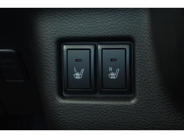スペーシアベース ＸＦ　片側パワスラ　全方位カメラ　電格ミラー　オートライト　ステリモ　ＡＣＣ　シートヒーター　アルミホイール　ＬＥＤヘッドライト　ＤＣＢＳ（31枚目）