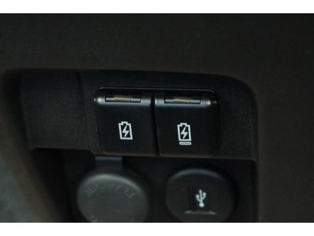 スペーシアベース ＸＦ　片側パワスラ　全方位カメラ　電格ミラー　オートライト　ステリモ　ＡＣＣ　シートヒーター　アルミホイール　ＬＥＤヘッドライト　ＤＣＢＳ（32枚目）