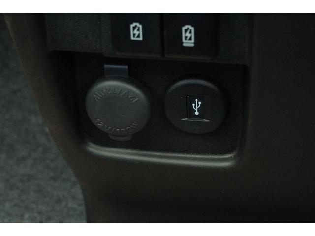 スペーシアベース ＸＦ　片側パワスラ　全方位カメラ　電格ミラー　オートライト　ステリモ　ＡＣＣ　シートヒーター　アルミホイール　ＬＥＤヘッドライト　ＤＣＢＳ（33枚目）