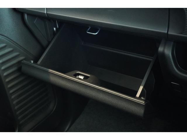 スペーシアベース ＸＦ　片側パワスラ　全方位カメラ　電格ミラー　オートライト　ステリモ　ＡＣＣ　シートヒーター　アルミホイール　ＬＥＤヘッドライト　ＤＣＢＳ（35枚目）