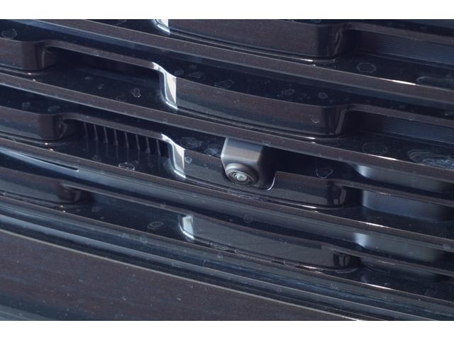 スペーシアベース ＸＦ　片側パワスラ　全方位カメラ　電格ミラー　オートライト　ステリモ　ＡＣＣ　シートヒーター　アルミホイール　ＬＥＤヘッドライト　ＤＣＢＳ（40枚目）