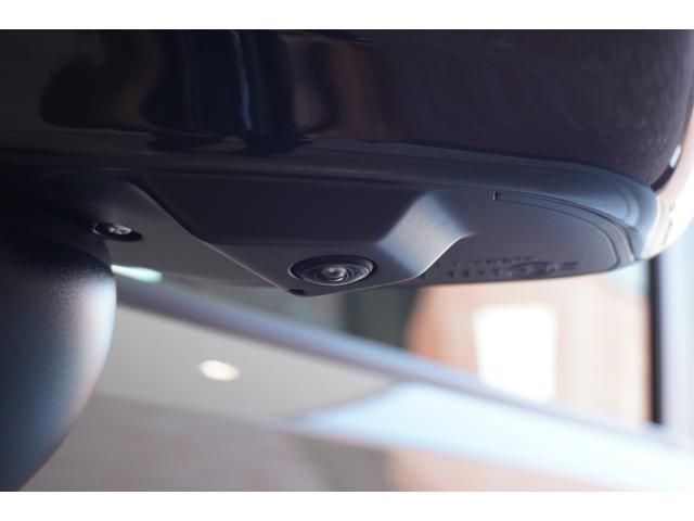 スペーシアベース ＸＦ　片側パワスラ　全方位カメラ　電格ミラー　オートライト　ステリモ　ＡＣＣ　シートヒーター　アルミホイール　ＬＥＤヘッドライト　ＤＣＢＳ（41枚目）