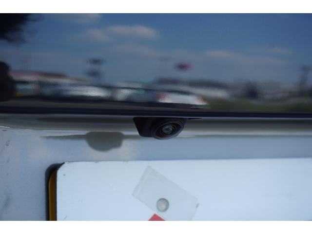 スペーシアベース ＸＦ　片側パワスラ　全方位カメラ　電格ミラー　オートライト　ステリモ　ＡＣＣ　シートヒーター　アルミホイール　ＬＥＤヘッドライト　ＤＣＢＳ（42枚目）