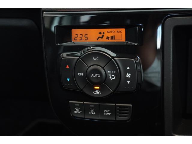 アルトワークス ベースグレード　５ＭＴ　ターボ　Ｎａｖｉｃエアクリーナー・マフラー　メモリーナビ　フルセグＴＶ　ＣＤ再生　ＤＶＤ再生　Ｂｌｕｅｔｏｏｔｈ　ＥＴＣ　フロアマット　電格ミラー　オートライト　ステリモ　ＨＩＤヘッドライト（23枚目）