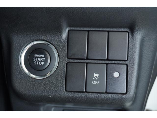 アルトワークス ベースグレード　５ＭＴ　ターボ　Ｎａｖｉｃエアクリーナー・マフラー　メモリーナビ　フルセグＴＶ　ＣＤ再生　ＤＶＤ再生　Ｂｌｕｅｔｏｏｔｈ　ＥＴＣ　フロアマット　電格ミラー　オートライト　ステリモ　ＨＩＤヘッドライト（26枚目）