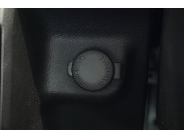 アルトワークス ベースグレード　５ＭＴ　ターボ　Ｎａｖｉｃエアクリーナー・マフラー　メモリーナビ　フルセグＴＶ　ＣＤ再生　ＤＶＤ再生　Ｂｌｕｅｔｏｏｔｈ　ＥＴＣ　フロアマット　電格ミラー　オートライト　ステリモ　ＨＩＤヘッドライト（28枚目）