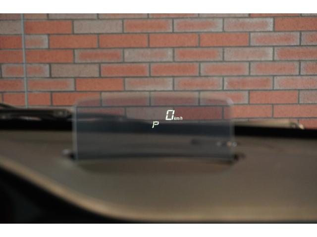 ワゴンＲ ハイブリッドＦＸ　メモリーナビ　フルセグＴＶ　ＣＤ再生　ＤＶＤ再生　電格ミラー　オートライト　フロアマット　ドアバイザー　シートヒーター　ハロゲンヘッドライト　安全機能（12枚目）