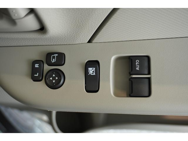 エブリイ ＰＣ　両側スライドドア　ディスプレイオーディオ　バックカメラ　Ｂｌｕｅｔｏｏｔｈ　電格ミラー　オートライト　シートヒーター　ＬＥＤヘッドライト　ＤＣＢＳ（23枚目）