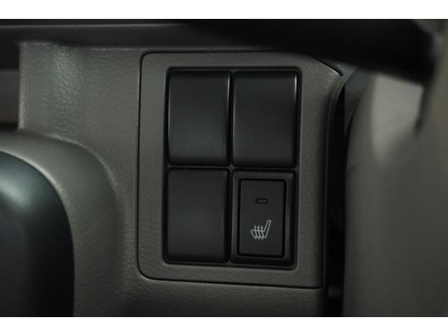 エブリイ ＰＣ　両側スライドドア　ディスプレイオーディオ　バックカメラ　Ｂｌｕｅｔｏｏｔｈ　電格ミラー　オートライト　シートヒーター　ＬＥＤヘッドライト　ＤＣＢＳ（26枚目）