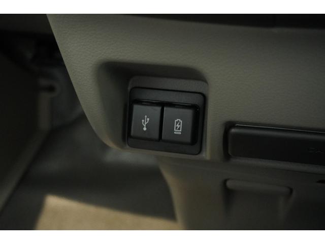 エブリイ ＰＣ　両側スライドドア　ディスプレイオーディオ　バックカメラ　Ｂｌｕｅｔｏｏｔｈ　電格ミラー　オートライト　シートヒーター　ＬＥＤヘッドライト　ＤＣＢＳ（27枚目）