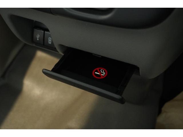 エブリイ ＰＣ　両側スライドドア　ディスプレイオーディオ　バックカメラ　Ｂｌｕｅｔｏｏｔｈ　電格ミラー　オートライト　シートヒーター　ＬＥＤヘッドライト　ＤＣＢＳ（29枚目）