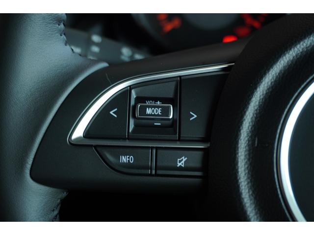 ジムニー XC 4WD ターボ 電格ミラー オートライト ステリモ クルコン シートヒーター LEDヘッドライト 安全機能(11枚目)