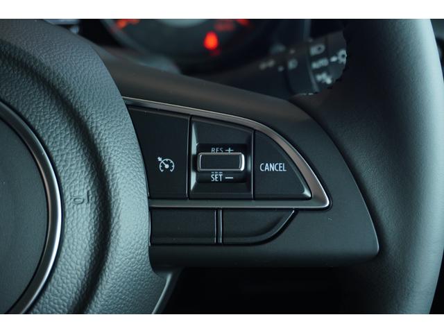 ジムニー XC 4WD ターボ 電格ミラー オートライト ステリモ クルコン シートヒーター LEDヘッドライト 安全機能(12枚目)