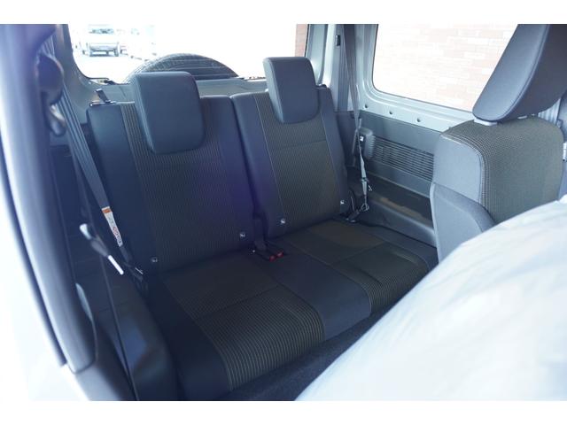 ジムニー XC 4WD ターボ 電格ミラー オートライト ステリモ クルコン シートヒーター LEDヘッドライト 安全機能(14枚目)