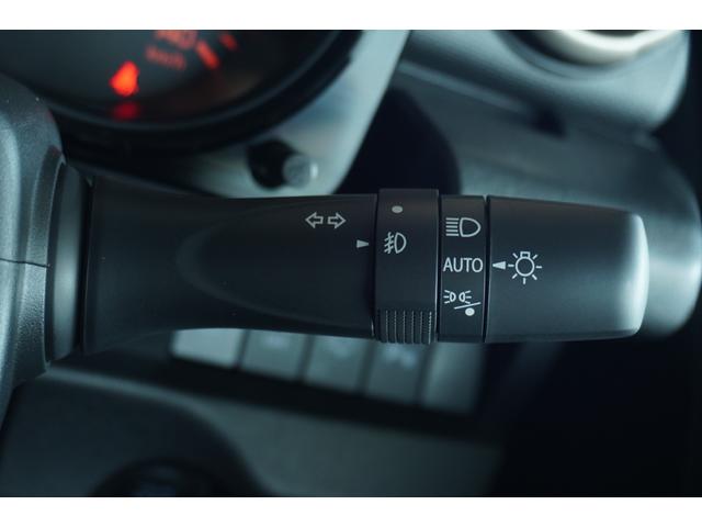 ジムニー XC 4WD ターボ 電格ミラー オートライト ステリモ クルコン シートヒーター LEDヘッドライト 安全機能(22枚目)